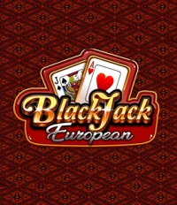 BlackJack European