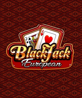 BlackJack European