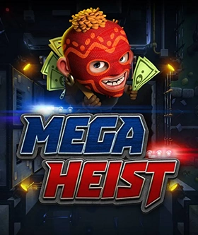 Mega Heist