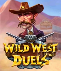 Wild Duel