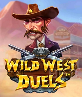 Wild Duel