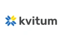 Kvitum