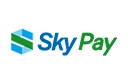 Sky Pay