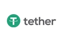 Tether